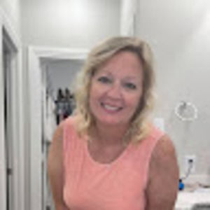 Meet your Posher, Devon